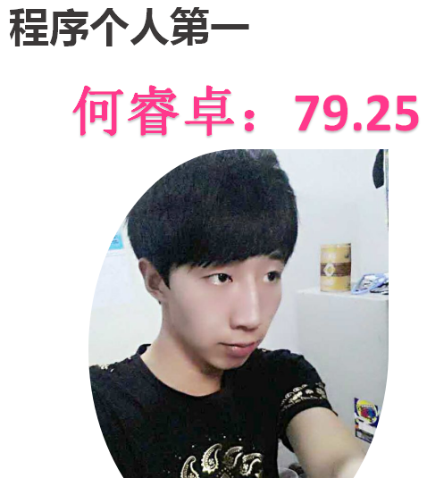 QQ截圖20170928111533.png