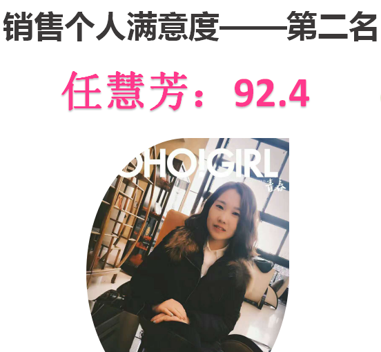 QQ截圖20170928112236.png
