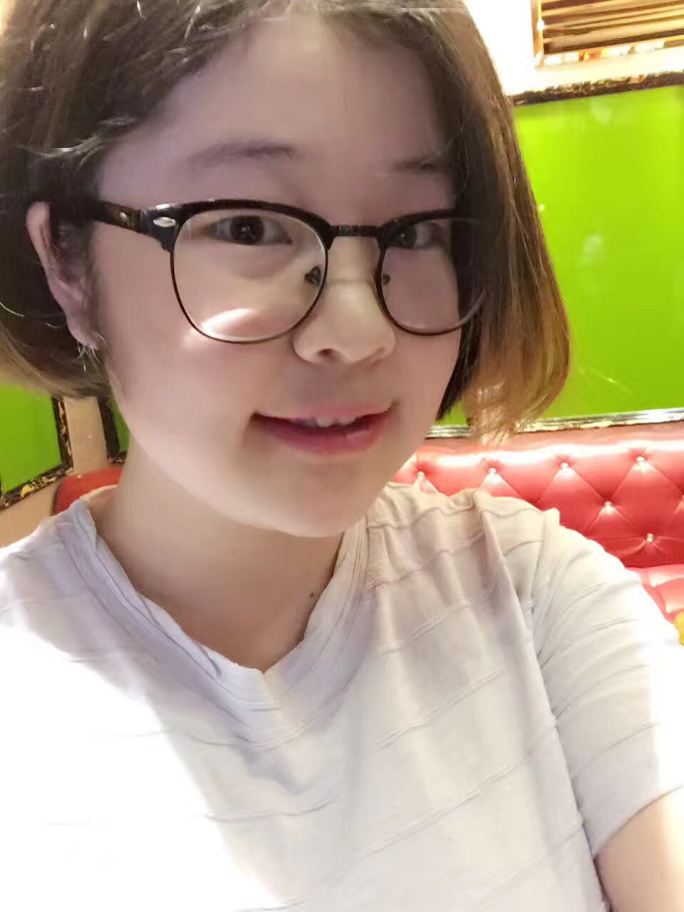 圖片5.png