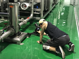 微信圖片_20190829182952.png