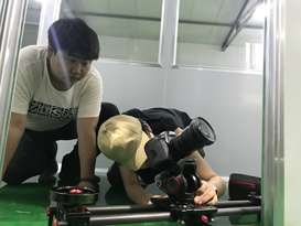 微信圖片_20190829183019.png