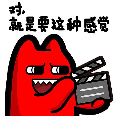 圖片3.png