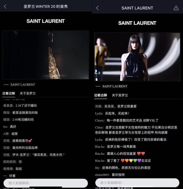 微信圖片_20200328141039.jpg