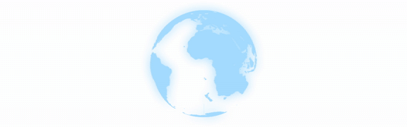 微信圖片_20200328141106.gif