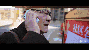 微信圖片_20180224094005.gif