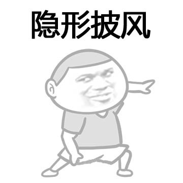 圖片2.png