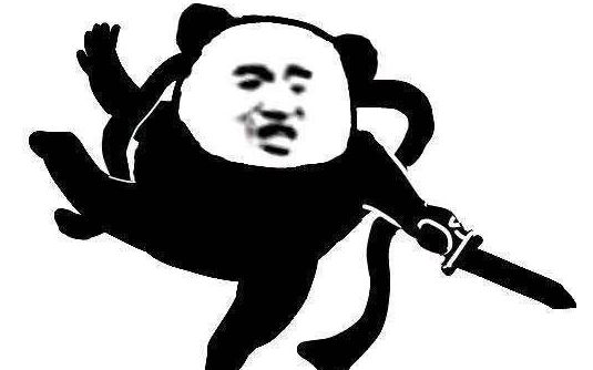 圖片1.png
