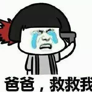 圖片2.png